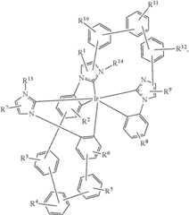 Figure US11228002-20220118-C00022