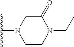 Figure US10597382-20200324-C00748