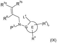 Figure imgf000078_0001