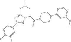 Figure US08889677-20141118-C00430