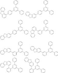 Figure USRE049237-20221004-C00017