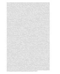 Figure imgf000641_0001