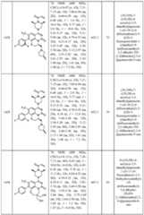 Figure imgf000808_0001