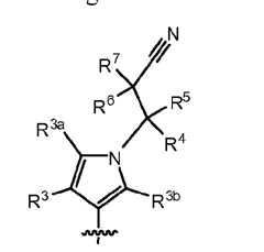 Figure imgf000019_0004