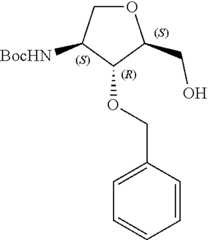 Figure US11129832-20210928-C00152