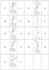 Figure imgf000043_0001