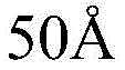 Figure BDA0001300953990000025