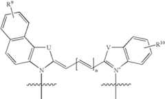 Figure US07141655-20061128-C00017