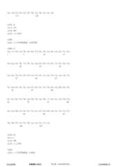 Figure 12_A0101_SEQ_0013