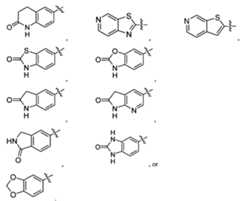 Figure imgf000238_0001