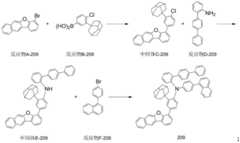 Figure BDA0003827027670000221