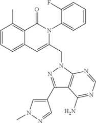 Figure US09216982-20151222-C00514