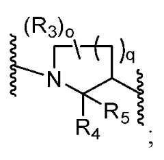 Figure imgf000008_0001