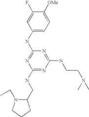 Figure US07238692-20070703-C00867