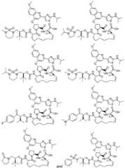 Figure imgf000146_0001