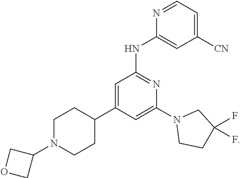 Figure US12083114-20240910-C00228