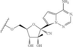 Figure US08008264-20110830-C00332
