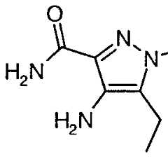 Figure imgf000186_0001