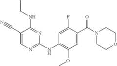 Figure US08354420-20130115-C00388