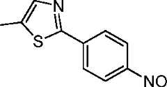 Figure AU2018301381A2_D0158