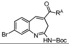 Figure PCTCN2017083031-appb-000052