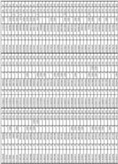 Figure imgf000688_0001