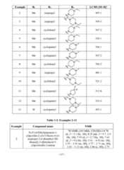 Figure imgf000118_0001