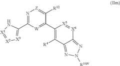 Figure US11396502-20220726-C00016