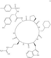 Figure US07919459-20110405-C00030
