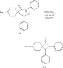 Figure US07884080-20110208-C00463