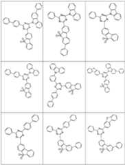 Figure imgf000041_0001