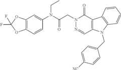 Figure US09790215-20171017-C00109