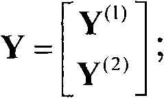 Figure G2009100775112D0000061