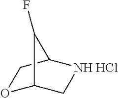 Figure US11129832-20210928-C00158