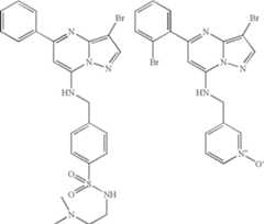 Figure US08580782-20131112-C00058