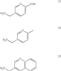 Figure US07884109-20110208-C00030