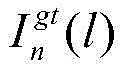 Figure BDA0001980473170000142