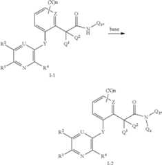 Figure US11737463-20230829-C00007