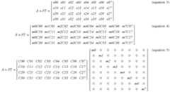 Figure US06222944-20010424-M00002