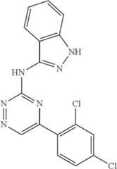 Figure US08524720-20130903-C00660