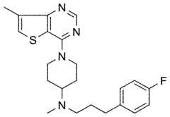 Figure 2023508978000778