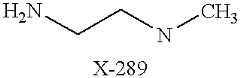 Figure US06288234-20010911-C00309
