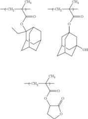 Figure US09052591-20150609-C00089