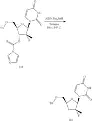 Figure US09309275-20160412-C00086