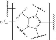 Figure US11485750-20221101-C00270