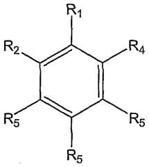 Figure imgf000237_0001