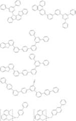 Figure US10361381-20190723-C03080