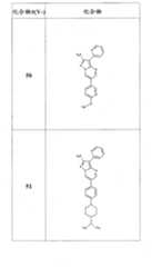 Figure FSB00000082108100341