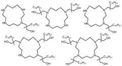 Figure imgf000156_0002