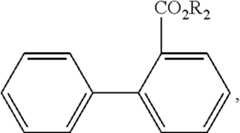 Figure US09896570-20180220-C00019